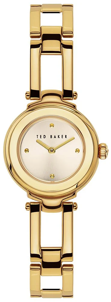 Ted Baker BKPIZF902 bransoleta Inezz - zdjęcie 1