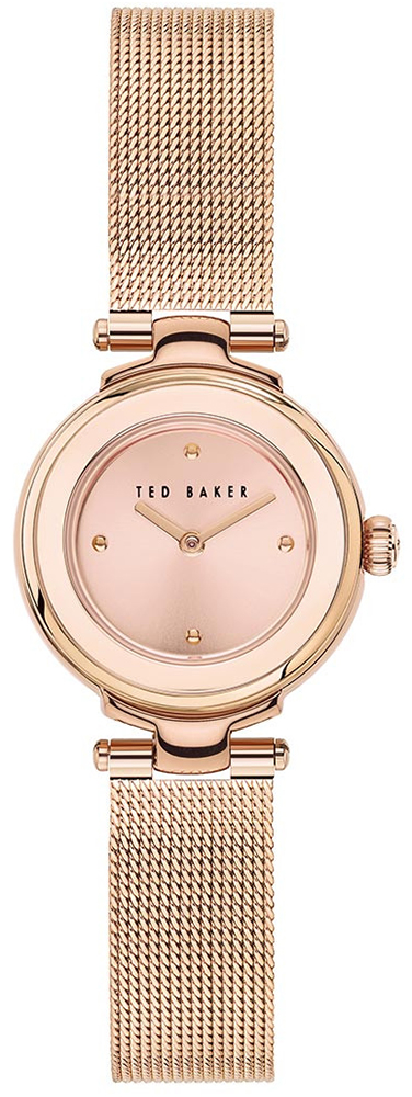 Ted Baker Inezz BKPIZF904