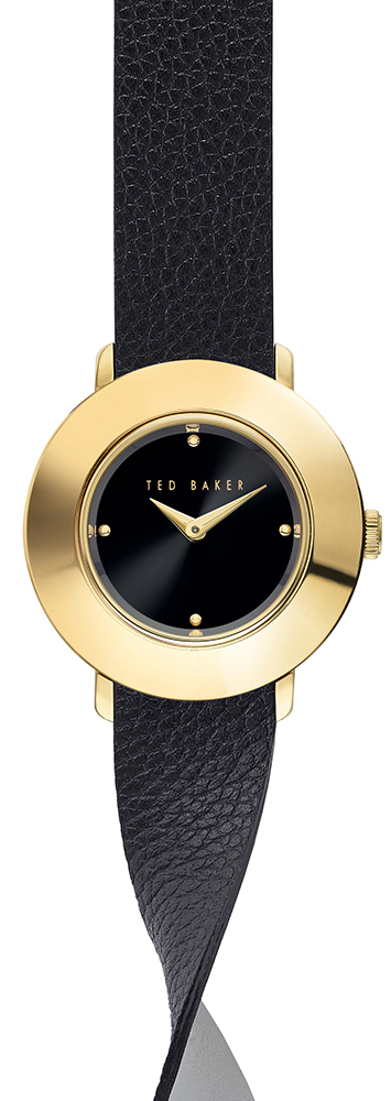 Ted Baker Katya BKPKTF903