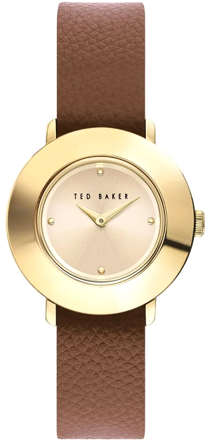 Ted Baker Katya BKPKTF905