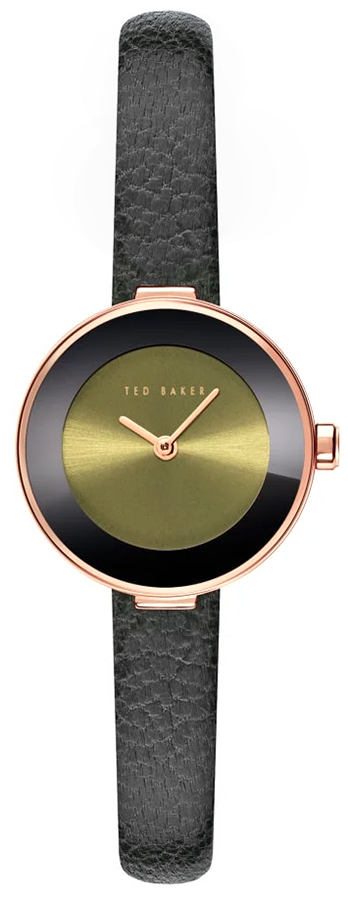 Ted Baker Lenara BKPLEF907