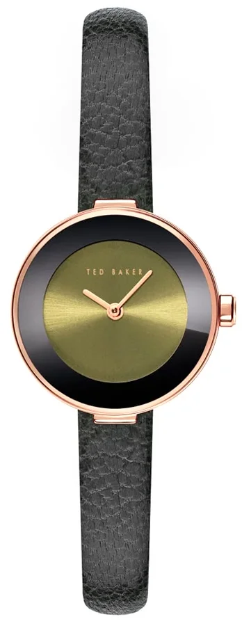 Ted Baker BKPLEF907 pasek Lenara - zdjęcie 1