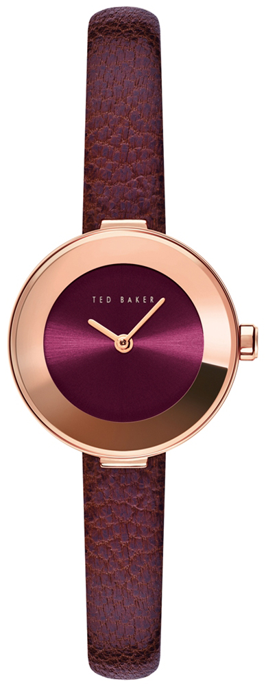 Ted Baker Lenara BKPLEF908
