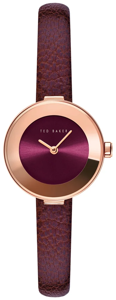 Ted Baker BKPLEF908 pasek Lenara - zdjęcie 1
