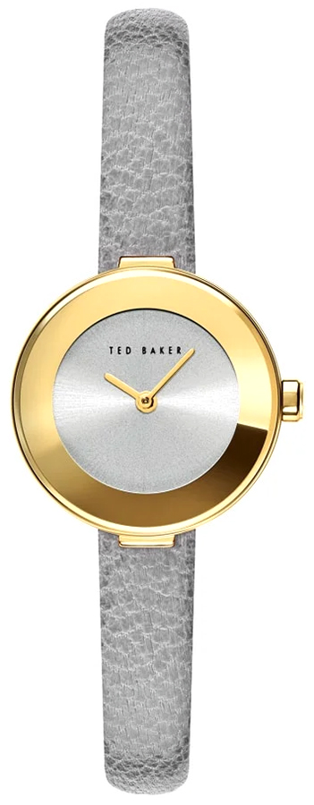 Ted Baker  BKPLEF909 - zegarek damski