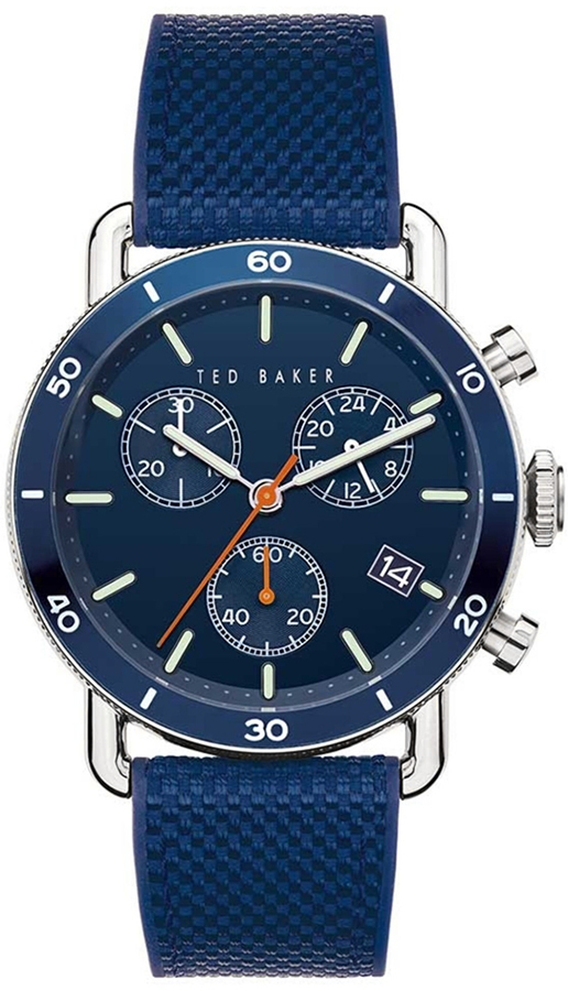 Ted Baker Magari BKPMGF902