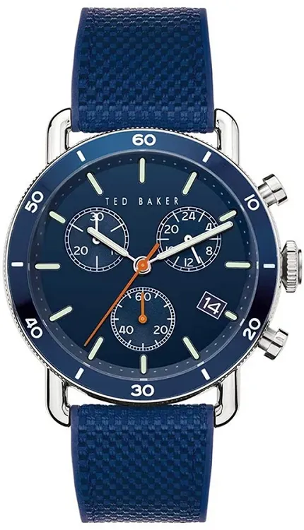 Ted Baker BKPMGF902 pasek Magari - zdjęcie 1