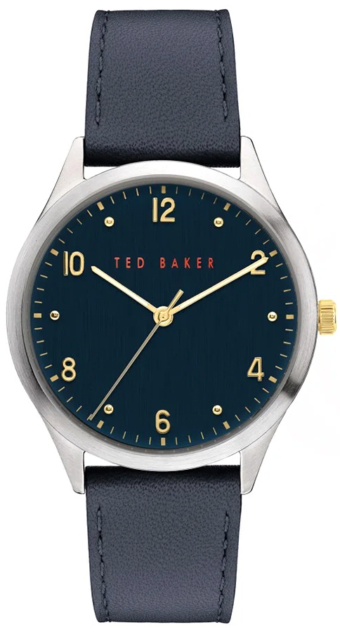 Ted Baker Manhaa BKPMHF906