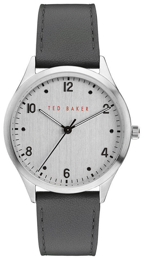 Ted Baker Manhaa BKPMHF908