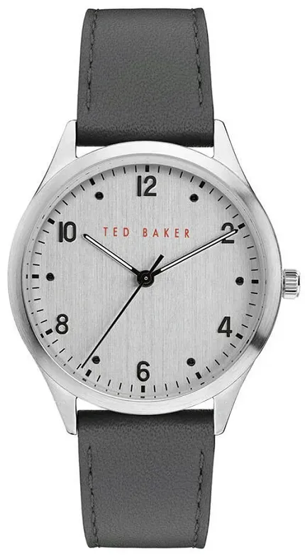 Ted Baker BKPMHF908 pasek Manhaa - zdjęcie 1