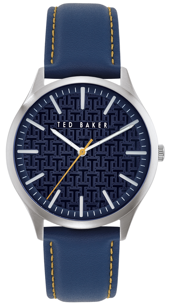 Ted Baker Manhatt BKPMHS006