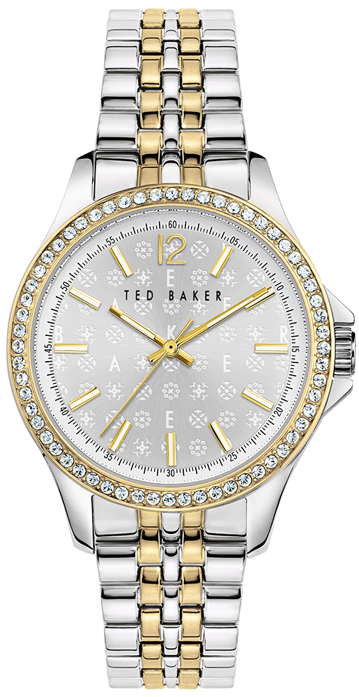 Ted Baker Nicolya BKPNIF902