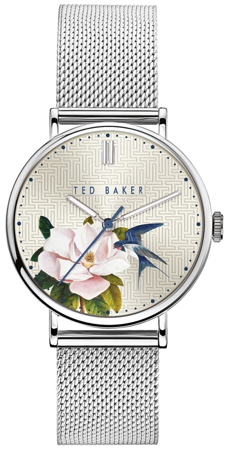 Ted Baker Phylipa Flowers BKPPFF902