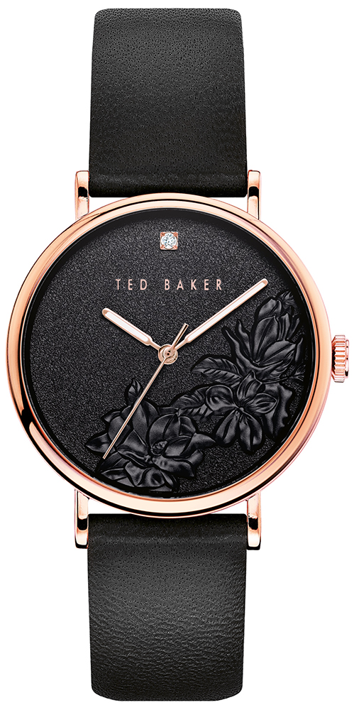 Ted Baker Phylipa Flowers BKPPFF904