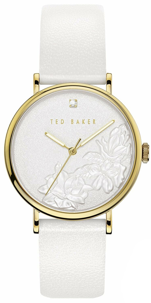 Ted Baker Phylipa Flowers BKPPFF905