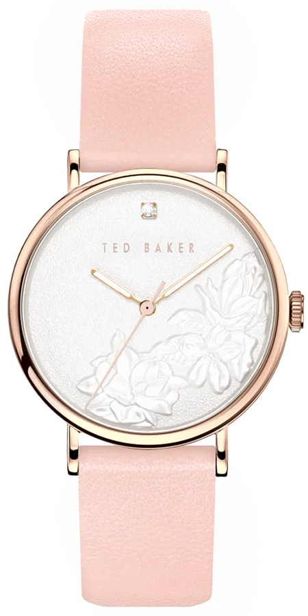 Ted Baker Phylipa Flowers BKPPFF907