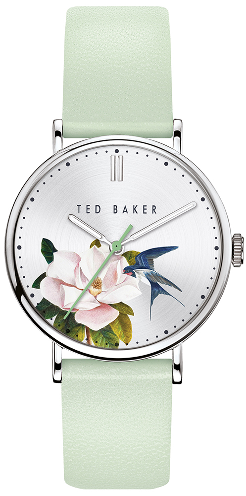 Ted Baker Phylipa Flowers BKPPFF908