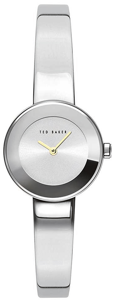 Ted Baker Lenara BKPPHF903