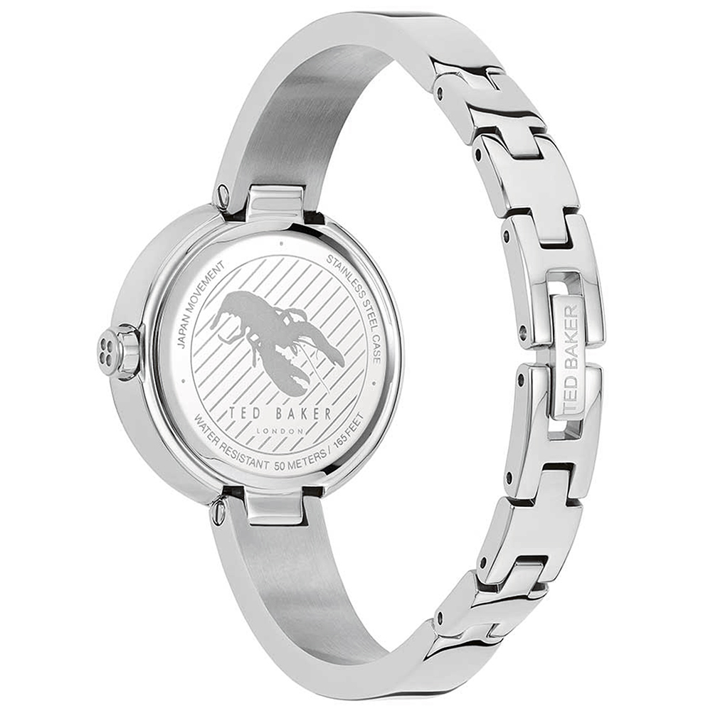 zegarek Ted Baker BKPPHF903 kwarcowy damski bransoleta Lenara - miniatura 6