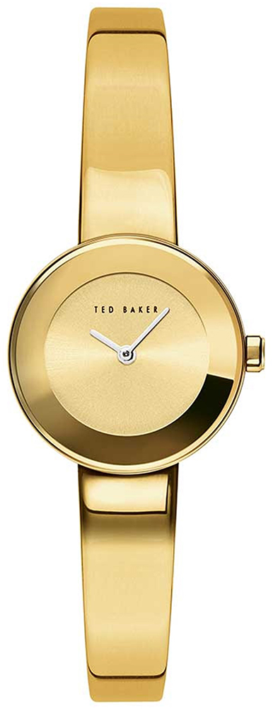 Ted Baker Lenara BKPPHF904