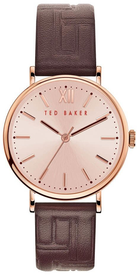 Ted Baker Phylpin BKPPHF915