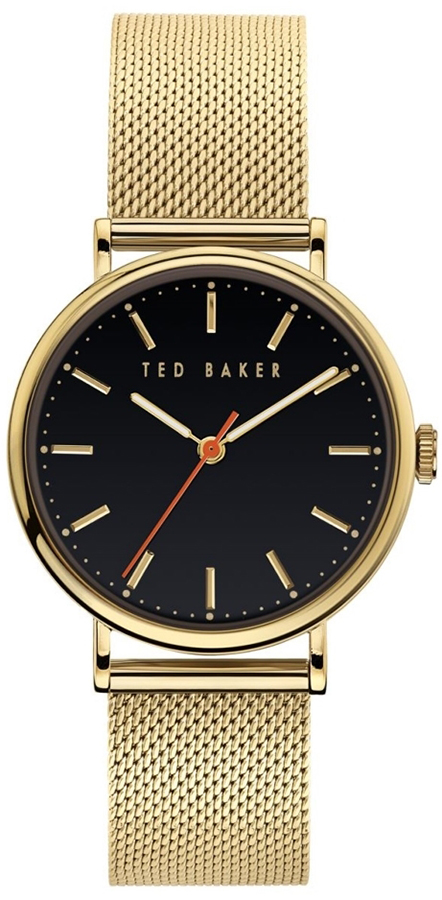 Ted Baker Phylpin BKPPHF919