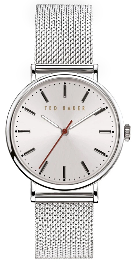 Ted Baker Phylpin BKPPHF920