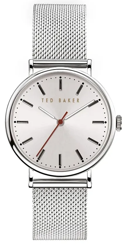 Ted Baker BKPPHF920 bransoleta Phylpin - zdjęcie 1