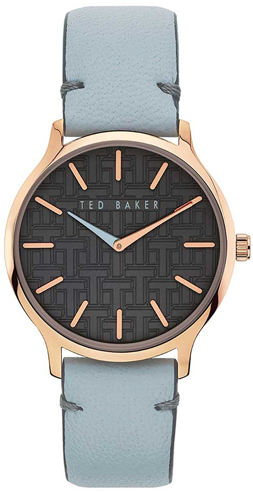 Ted Baker Popieya BKPPOF901