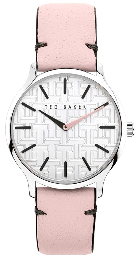 Ted Baker Popieya BKPPOF903