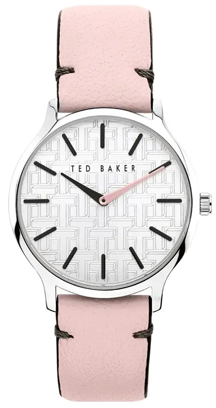 Ted Baker BKPPOF903 pasek Popieya - zdjęcie 1