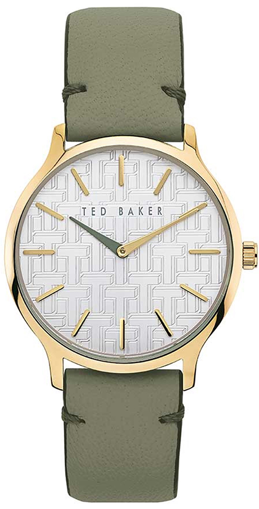 Ted Baker Popieya BKPPOF904