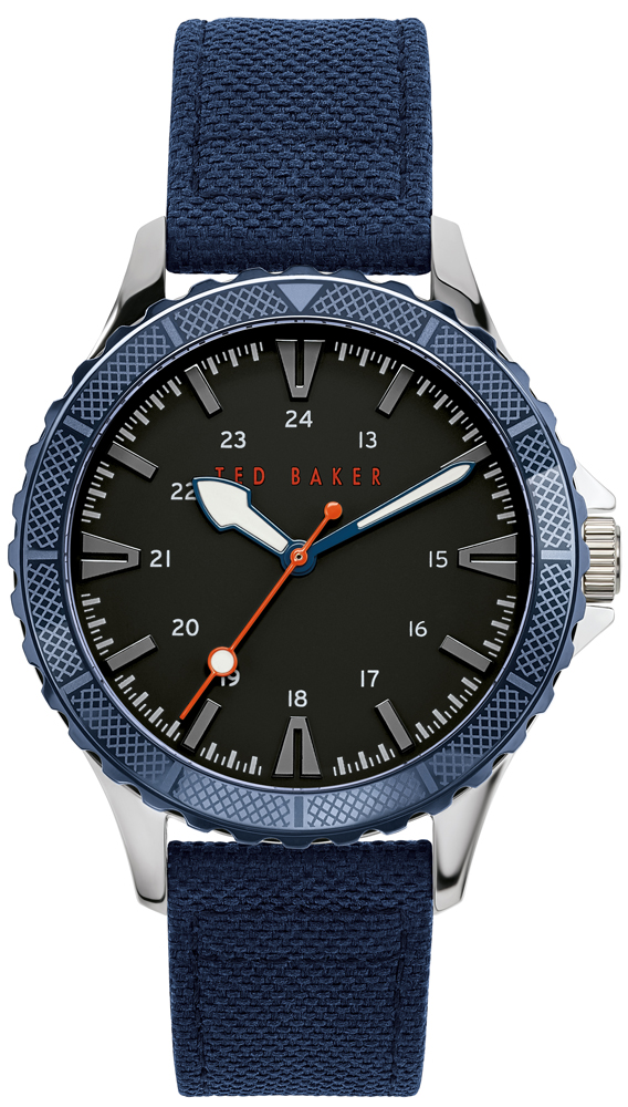 Ted Baker Regent BKPRGS002