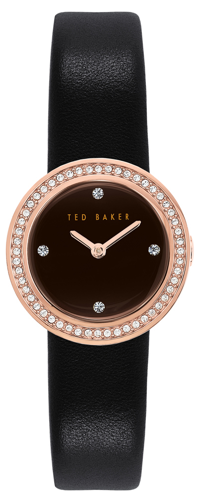 Ted Baker Seerena BKPSES001
