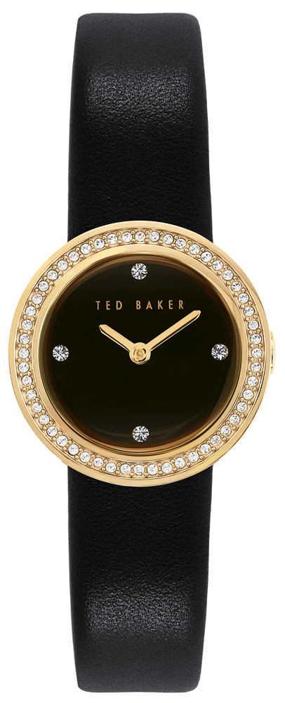 Ted Baker Seerena BKPSES003