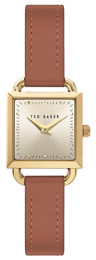 Ted Baker Taliah BKPTAF901