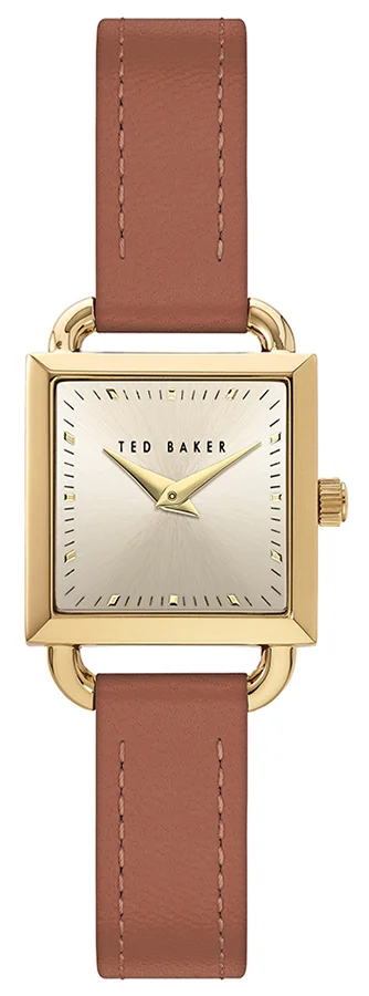Ted Baker BKPTAF901 pasek Taliah - zdjęcie 1