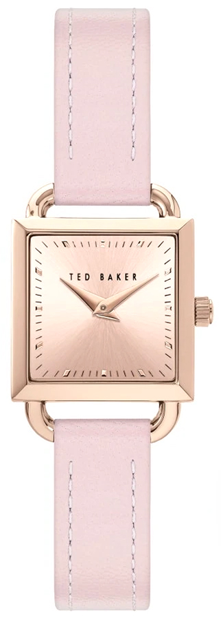 Ted Baker BKPTAF902 pasek Taliah
