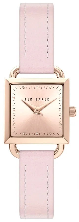Ted Baker BKPTAF902 pasek Taliah