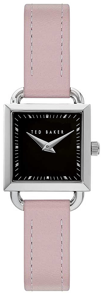 Ted Baker Taliah BKPTAF903