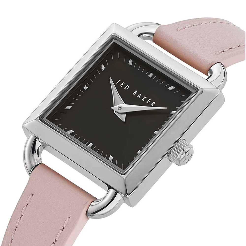Ted Baker BKPTAF903 zegarek damski pasek - miniatura 2