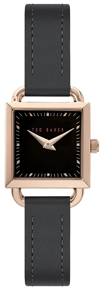 Ted Baker Taliah BKPTAF904