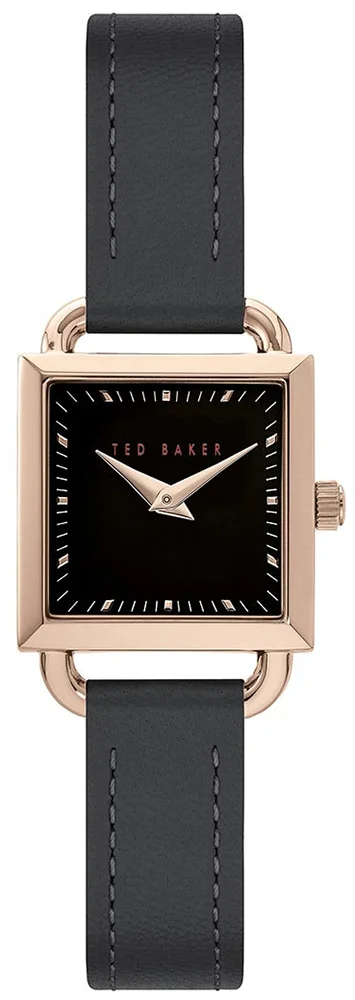 Ted Baker BKPTAF904 pasek Taliah - zdjęcie 1