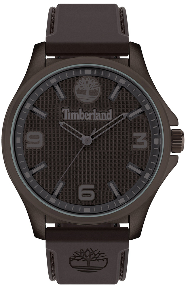 Timberland AVERTON TBL.15947JYBN-12P
