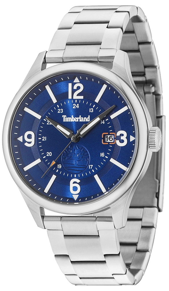 Timberland BLAKE TBL.14645JS-03M