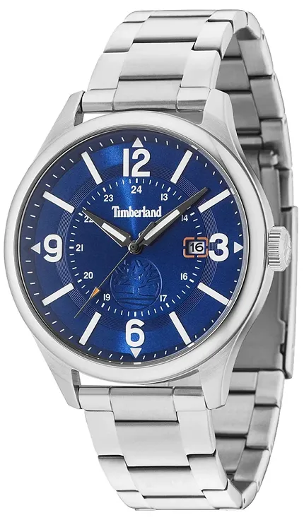 Timberland TBL.14645JS-03M Blake BLAKE - zdjęcie 1