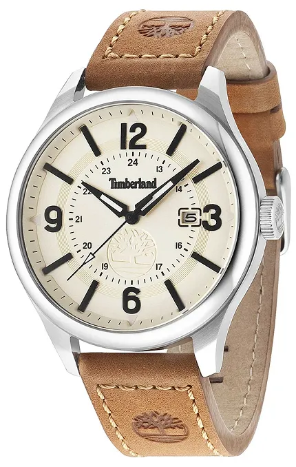 Timberland TBL.14645JS-07 Blake BLAKE - zdjęcie 1