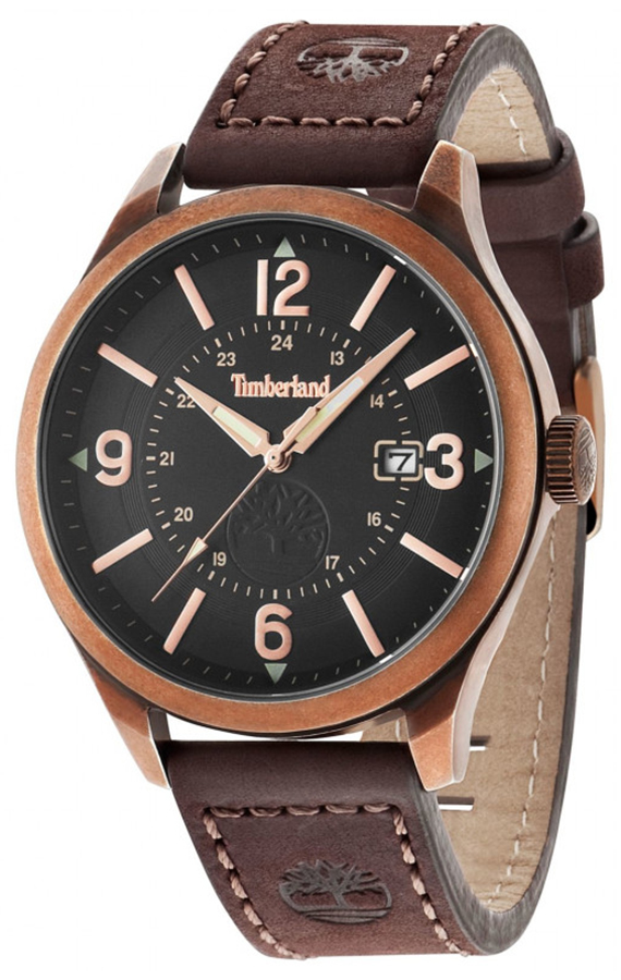 Timberland BLAKE TBL.14645JSQR-02