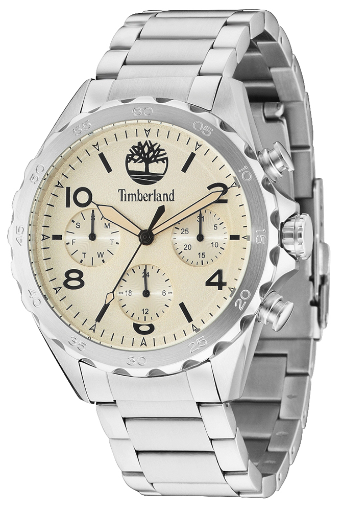 Timberland PELHEM TBL.15015JS-07M