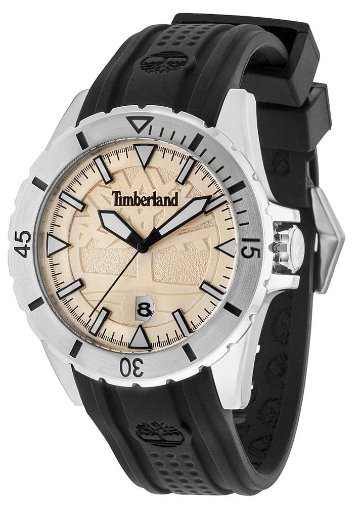 Timberland BOYLSTON TBL.15024JS-07P